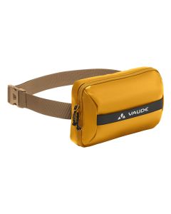 Mineo Tech Pouch H&uuml;fttasche
