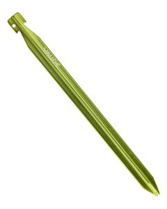 X-peg Ultralight 15 cm (6 St&uuml;ck) - Heringe