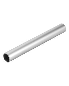 Pole Doctor 16 mm - Reparaturh&uuml;lse