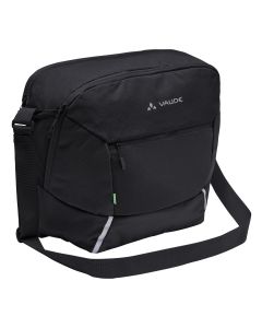 Cycle L Messenger Fahrradtasche