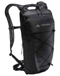 Uphill 8 Liter Leichtrucksack