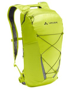 Uphill 12 Liter Leichtrucksack