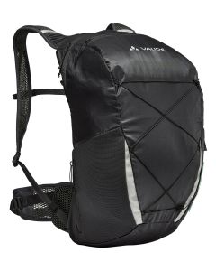 Uphill Air 18 Leichtrucksack