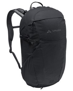 Neyland Zip 20 Rucksack