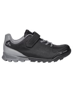 Downieville All Mountain Radschuhe
