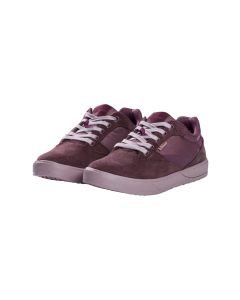 Moab All Mountain Gravity Radschuhe Damen