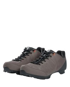 MTB Kuro Radschuhe