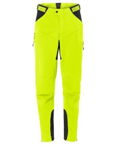 Qimsa II Softshellhose Herren