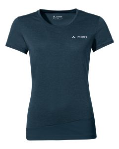 Sveit T-Shirt Damen