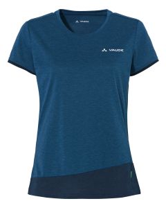 Sveit T-Shirt Damen