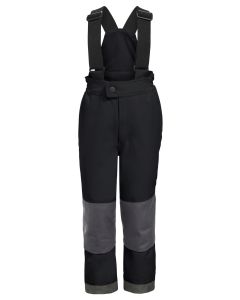 Snow Cup III Outdoorhose Kinder