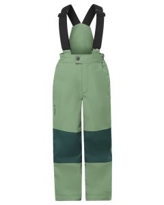 Snow Cup III Outdoorhose Kinder