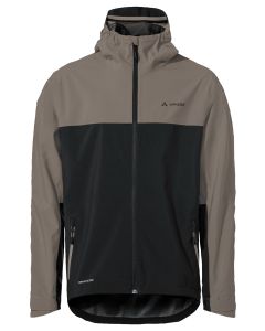 Moab Regenjacke Herren