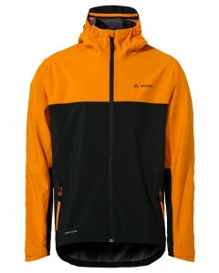 Moab Regenjacke Herren