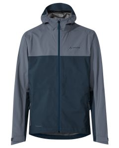 Moab Regenjacke Herren