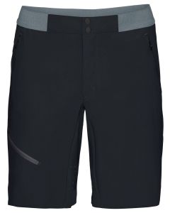 Scopi II Shorts Leicht Herren