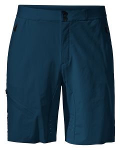Scopi II Shorts Leicht Herren