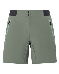 Scopi II Shorts Leicht Damen