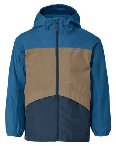 Escape 3in1 Jacke Kinder
