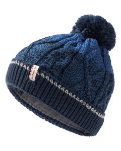 Cornua III Strickm&uuml;tze Kinder