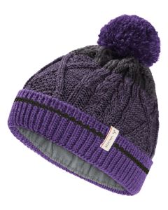 Cornua III Strickm&uuml;tze Kinder