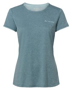 Essential T-Shirt Damen