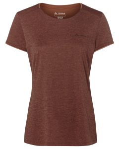 Essential T-Shirt Damen