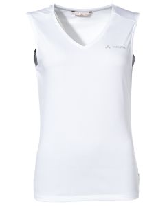 Essential Top Damen
