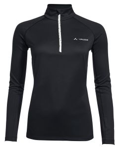 Larice II Langarmshirt Damen