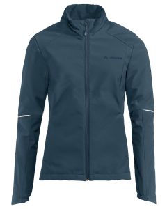 Wintry IV Fahrradjacke Damen