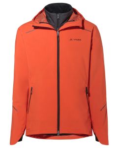 Yaras 3-in-1 Fahrradjacke Herren