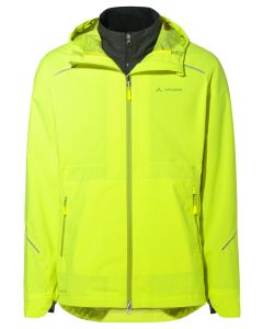 Yaras 3-in-1 Fahrradjacke Herren