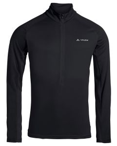 Larice Light II Langarmshirt Herren