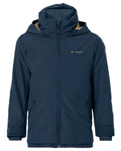 Casarea II 3-in-1 Outdoorjacke Kinder