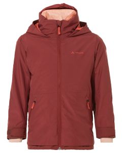 Casarea II 3-in-1 Outdoorjacke Kinder