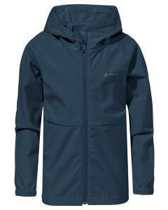Kinich Softshelljacke Kinder