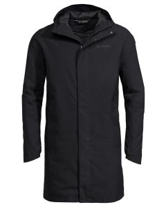 Cyclist II gef&uuml;tterter Parka Herren