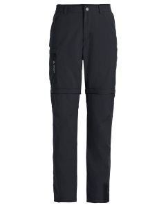 Farley V Zip-Off Hose Herren