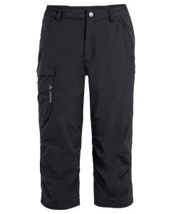 Farley II Capri-Hose Herren