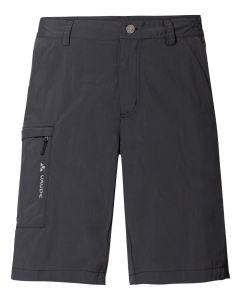 Farley V Bermuda Shorts Herren