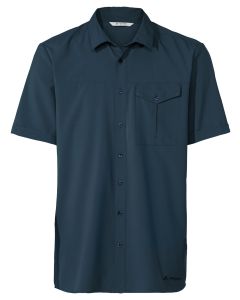 Rosemoor II Hemd Herren