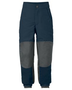 Caprea Antimos Hose Kinder