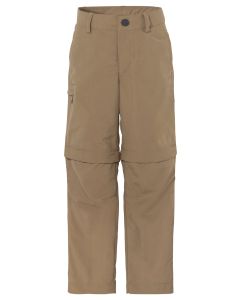 Detective Antimos Zip-Off Hose Kinder
