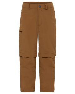 Detective Antimos Zip-Off Hose Kinder
