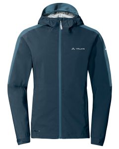 Moab II Regenjacke Damen