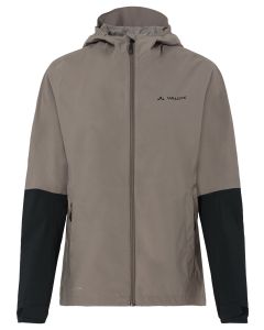 Moab II Regenjacke Damen