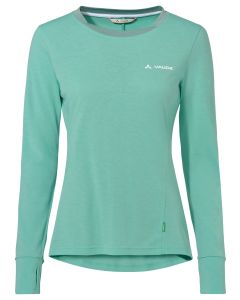 Sveit II Langarm T-Shirt Damen