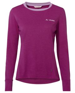 Sveit II Langarm T-Shirt Damen