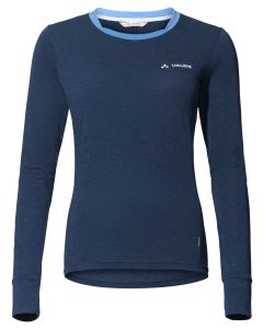 Sveit II Langarm T-Shirt Damen