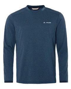 Sveit II Langarm T-Shirt Herren